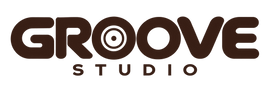 Groove Studio